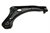 MOOG 14-19 Nissan Versa Note Front Left Lower Control Arm thumbnail 2