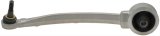 MOOG 11-13 Hyundai Equus Front Left Lower Forward Control Arm thumbnail 2