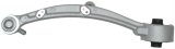 MOOG 11-13 Hyundai Equus Front Right Lower Forward Control Arm thumbnail 1