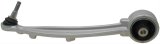 MOOG 11-13 Hyundai Equus Front Right Lower Forward Control Arm thumbnail 2