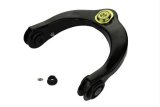 MOOG 11-15 Dodge Durango Front Right Upper Control Arm thumbnail 2
