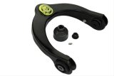 MOOG 11-15 Dodge Durango Front Left Upper Control Arm thumbnail 1