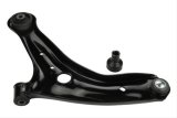 MOOG 11-14 Mazda 2 Front Left Lower Control Arm thumbnail 1