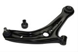 MOOG 11-14 Mazda 2 Front Left Lower Control Arm thumbnail 2
