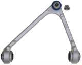 MOOG 05-09 Jaguar Super V8 Front Left Upper Control Arm thumbnail 1