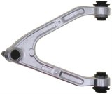 MOOG 06-10 Hummer H3 Front Right Upper Control Arm thumbnail 1