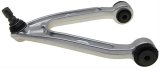 MOOG 06-10 Hummer H3 Front Right Upper Control Arm thumbnail 2