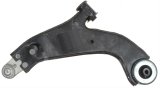 MOOG 02-08 Jaguar X-Type Front Right Lower Control Arm thumbnail 1