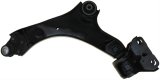 MOOG 08-16 Volvo XC70 Front Right Lower Control Arm thumbnail 1