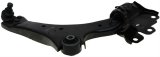 MOOG 08-16 Volvo XC70 Front Right Lower Control Arm thumbnail 2