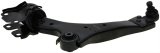 MOOG 08-16 Volvo XC70 Front Left Lower Control Arm thumbnail 2