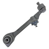 MOOG 07-13 Mercedes-Benz S65 AMG Front Left Lower Rearward Control Arm thumbnail 1
