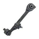 MOOG 07-13 Mercedes-Benz S65 AMG Front Right Lower Rearward Control Arm thumbnail 1
