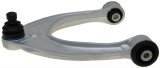 MOOG 10-12 BMW 750i xDrive Front Upper Control Arm thumbnail 2