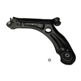 MOOG 11-18 Volkswagen Jetta Front Right Lower Control Arm thumbnail 1