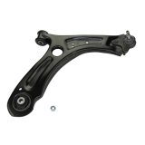 MOOG 11-18 Volkswagen Jetta Front Right Lower Control Arm thumbnail 2