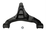 MOOG 07-09 Dodge Sprinter 2500 Front Left Lower Control Arm thumbnail 1