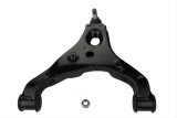 MOOG 07-09 Dodge Sprinter 2500 Front Left Lower Control Arm thumbnail 2