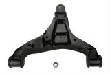 MOOG 07-09 Dodge Sprinter 2500 Front Right Lower Control Arm thumbnail 1