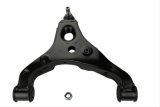 MOOG 07-09 Dodge Sprinter 2500 Front Right Lower Control Arm thumbnail 2