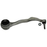 MOOG 14-16 BMW 228i Front Right Lower Forward Control Arm thumbnail 2