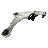 MOOG 09-14 Nissan Maxima Front Left Lower Control Arm thumbnail 1