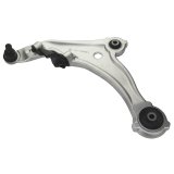 MOOG 09-14 Nissan Maxima Front Left Lower Control Arm thumbnail 2