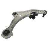 MOOG 09-14 Nissan Murano Front Left Lower Control Arm thumbnail 1