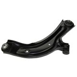 MOOG 15-18 Chevrolet City Express Front Left Lower Control Arm thumbnail 1