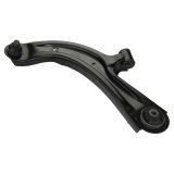 MOOG 15-18 Chevrolet City Express Front Left Lower Control Arm thumbnail 2