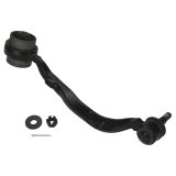 MOOG 07-12 Lexus LS460 Front Right Lower Forward Control Arm thumbnail 1