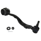 MOOG 07-12 Lexus LS460 Front Right Lower Forward Control Arm thumbnail 2