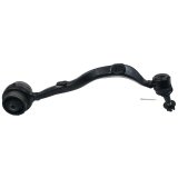 MOOG 07-12 Lexus LS460 Front Left Lower Forward Control Arm thumbnail 1
