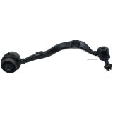 MOOG 07-12 Lexus LS460 Front Left Lower Forward Control Arm thumbnail 2