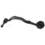 MOOG 07-12 Lexus LS460 Front Left Lower Forward Control Arm thumbnail 3