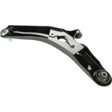 MOOG 10-13 Kia Soul Front Right Lower Control Arm thumbnail 1