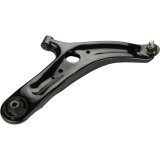 MOOG 10-13 Kia Soul Front Right Lower Control Arm thumbnail 2
