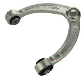 MOOG 13-16 Mercedes-Benz GL350 Front Left Upper Control Arm thumbnail 1