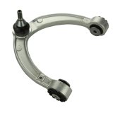 MOOG 13-16 Mercedes-Benz GL350 Front Left Upper Control Arm thumbnail 2