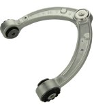 MOOG 13-16 Mercedes-Benz GL350 Front Right Upper Control Arm thumbnail 1