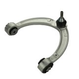 MOOG 13-16 Mercedes-Benz GL350 Front Right Upper Control Arm thumbnail 2