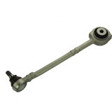 MOOG 14-16 Mercedes-Benz E250 Front Lower Rearward Control Arm thumbnail 1