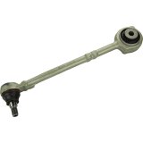 MOOG 14-16 Mercedes-Benz E250 Front Lower Rearward Control Arm thumbnail 2