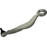 MOOG 14-16 Mercedes-Benz E250 Front Left Lower Forward Control Arm thumbnail 1