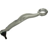 MOOG 14-16 Mercedes-Benz E250 Front Left Lower Forward Control Arm thumbnail 2