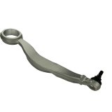 MOOG 14-16 Mercedes-Benz E250 Front Right Lower Forward Control Arm thumbnail 1