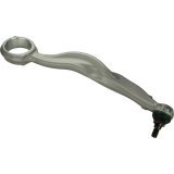 MOOG 14-16 Mercedes-Benz E250 Front Right Lower Forward Control Arm thumbnail 2