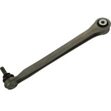 MOOG 07-12 Porsche 911 Rear Lower Rearward Control Arm thumbnail 1