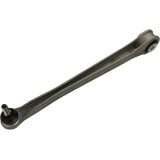 MOOG 07-12 Porsche 911 Rear Lower Rearward Control Arm thumbnail 2