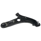 MOOG 12-17 Hyundai Veloster Front Right Lower Control Arm thumbnail 2
